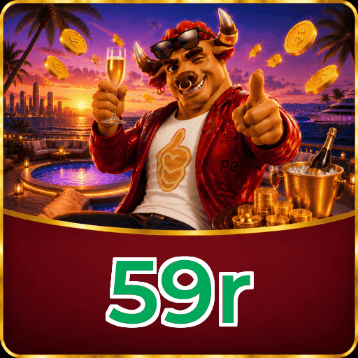 59r