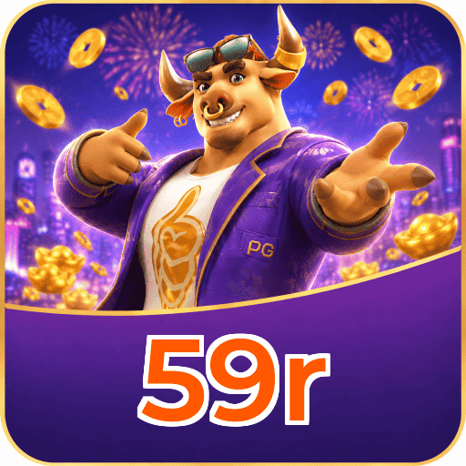 59r
