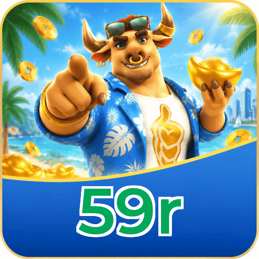 Comparação APP mobile vs versão web da 59r