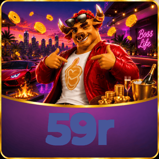 59r