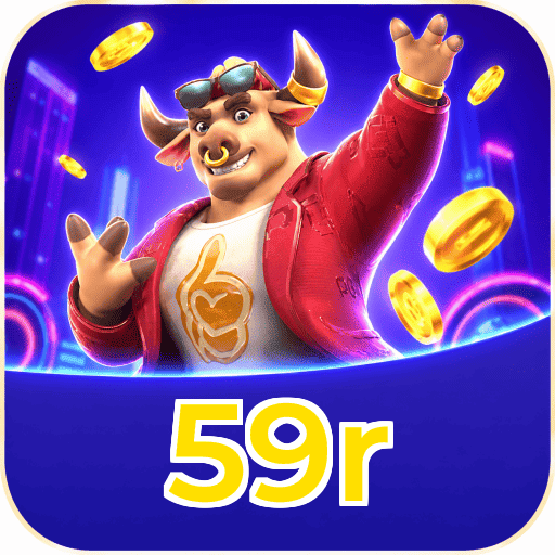 59r